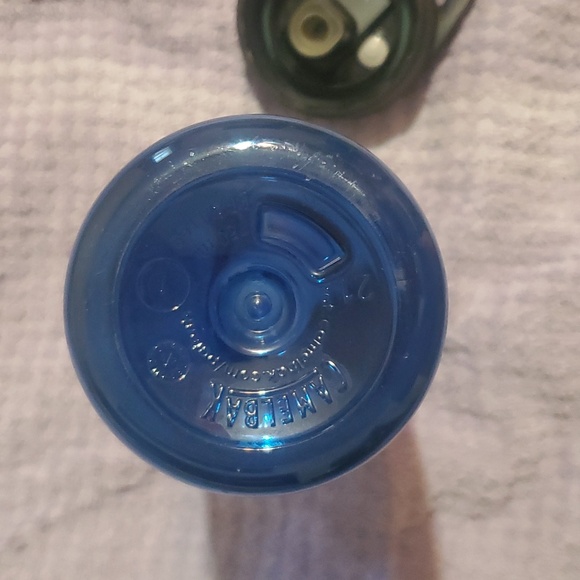 Water Bottle - Picture 5 of 5